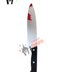 💰VENTA_CUCHILLO SANGRIENTO 🔪