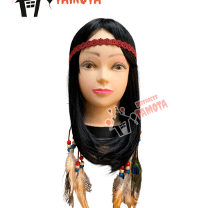 💰VENTA_  DIADEMA ATRAPA SUEÑOS 🪶🪶