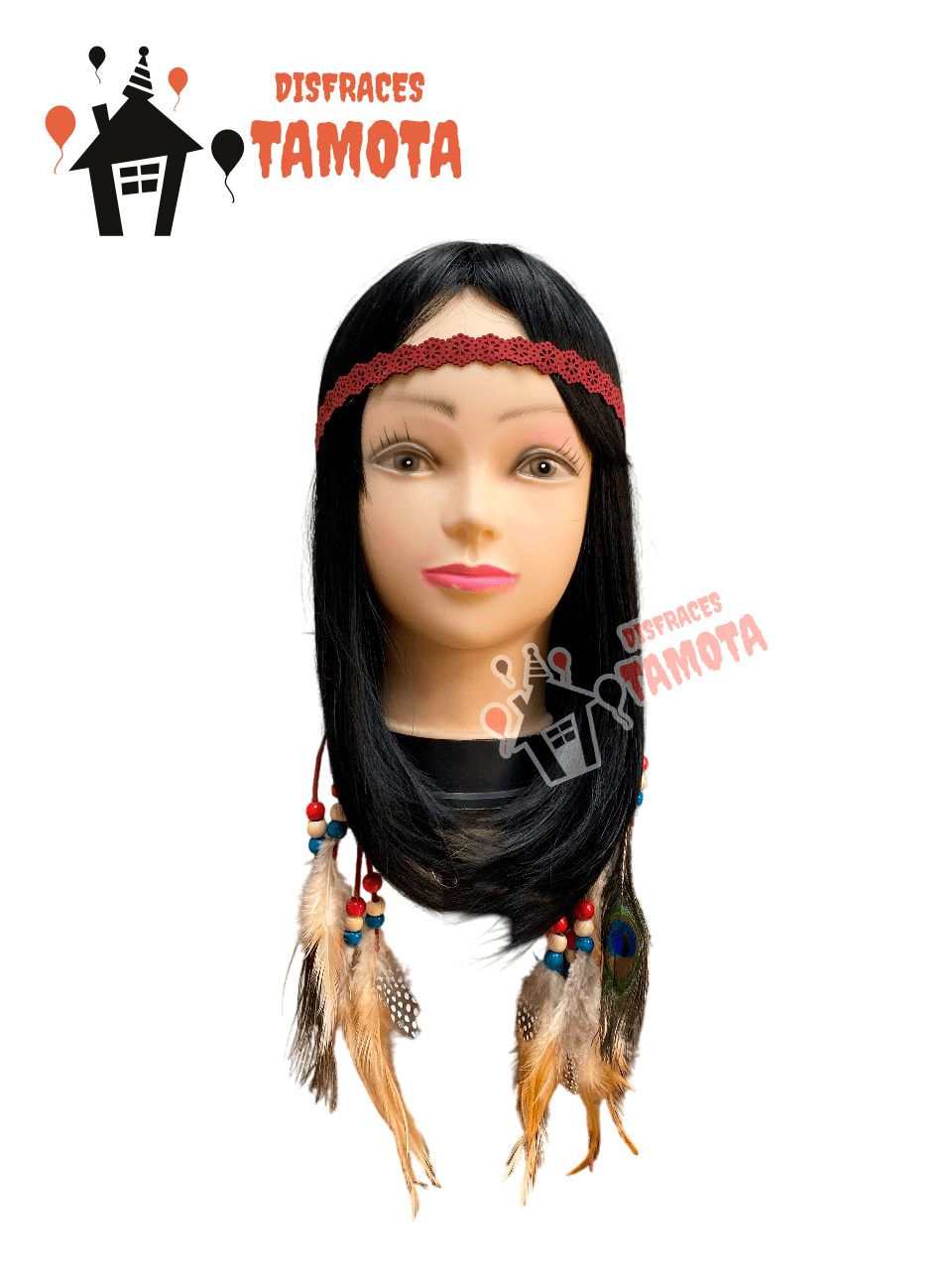 💰VENTA_ DIADEMA ATRAPA SUEÑOS 🪶🪶