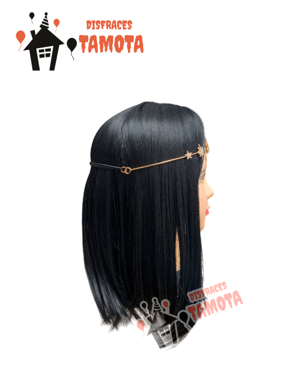 VENTA_ DIADEMA DE LUNA 🌜🌟 - Imagen 4