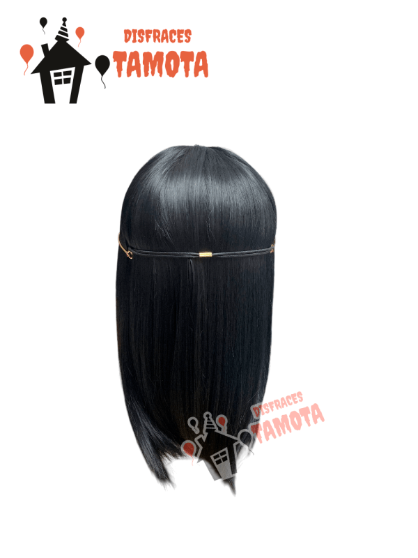 VENTA_ DIADEMA DE LUNA 🌜🌟 - Imagen 5
