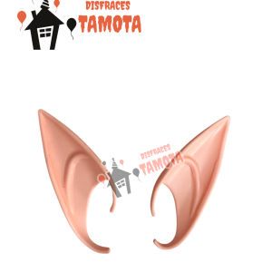 💰VENTA_  OREJA ÉLFICA 🧝‍♂️🧝‍♀️