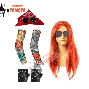 💰VENTA_ SET ROCKERO