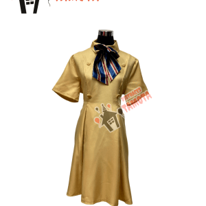 M3GAN 🤖👧(ARRIENDO)