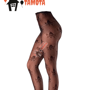 💰VENTA_  PANTY DE CALAVERA 🏴‍☠️🦜