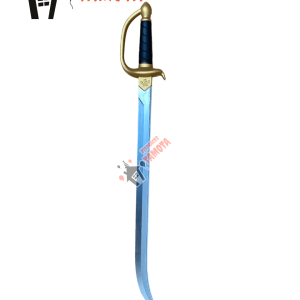 ESPADA PIRATA_78⚔️ (ARRIENDO)