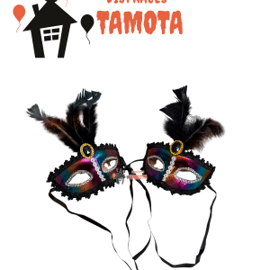 💰VENTA_  SET ANTIFAZ VENECIANO TORNASOL🎭