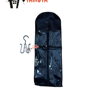 💰VENTA__BOLSA PROTECTORA PARA PELUCAS 💇♀️👜